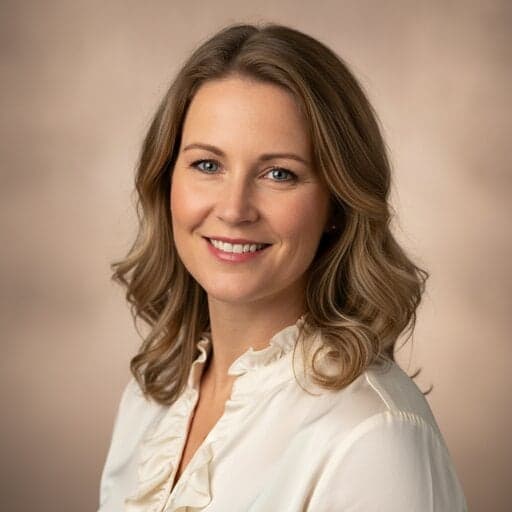 Astrid Mikkelsen