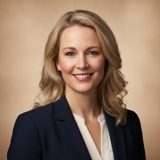 Solveig Bjornstad
