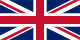 Storbritannien flag