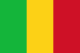 Malí flag