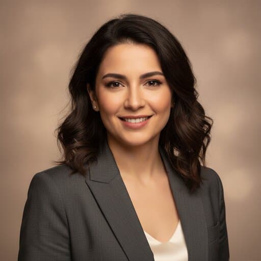 Elif Kaya