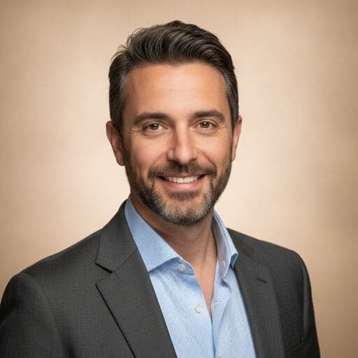 Marco Bianchi