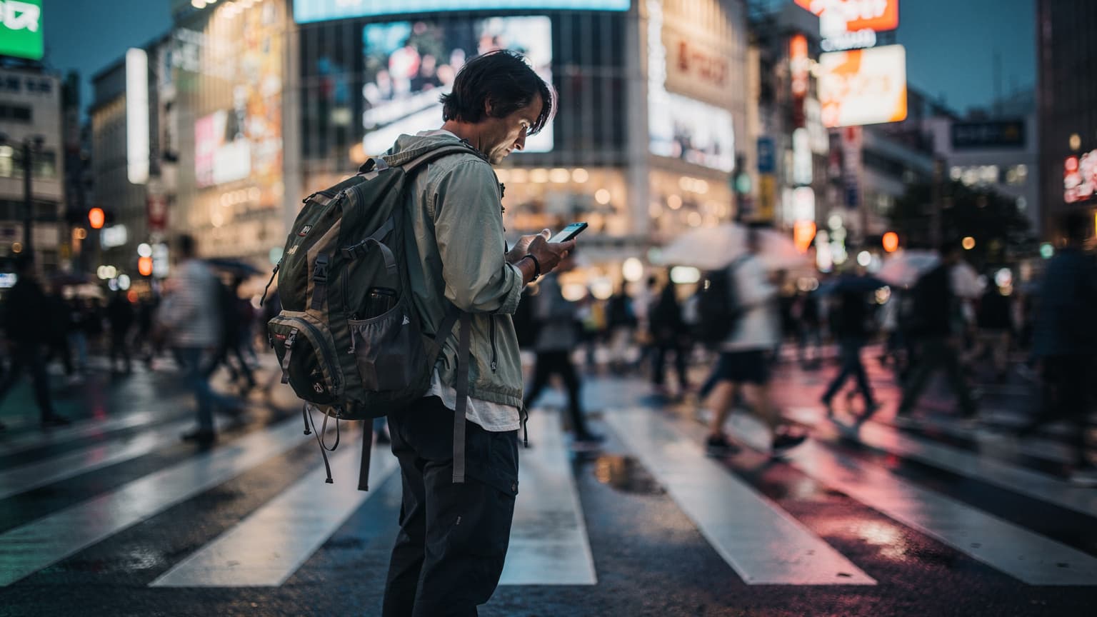 Tokio, Sídney, Río: Tu eSIM para los 10 Destinos Clave de 2027
