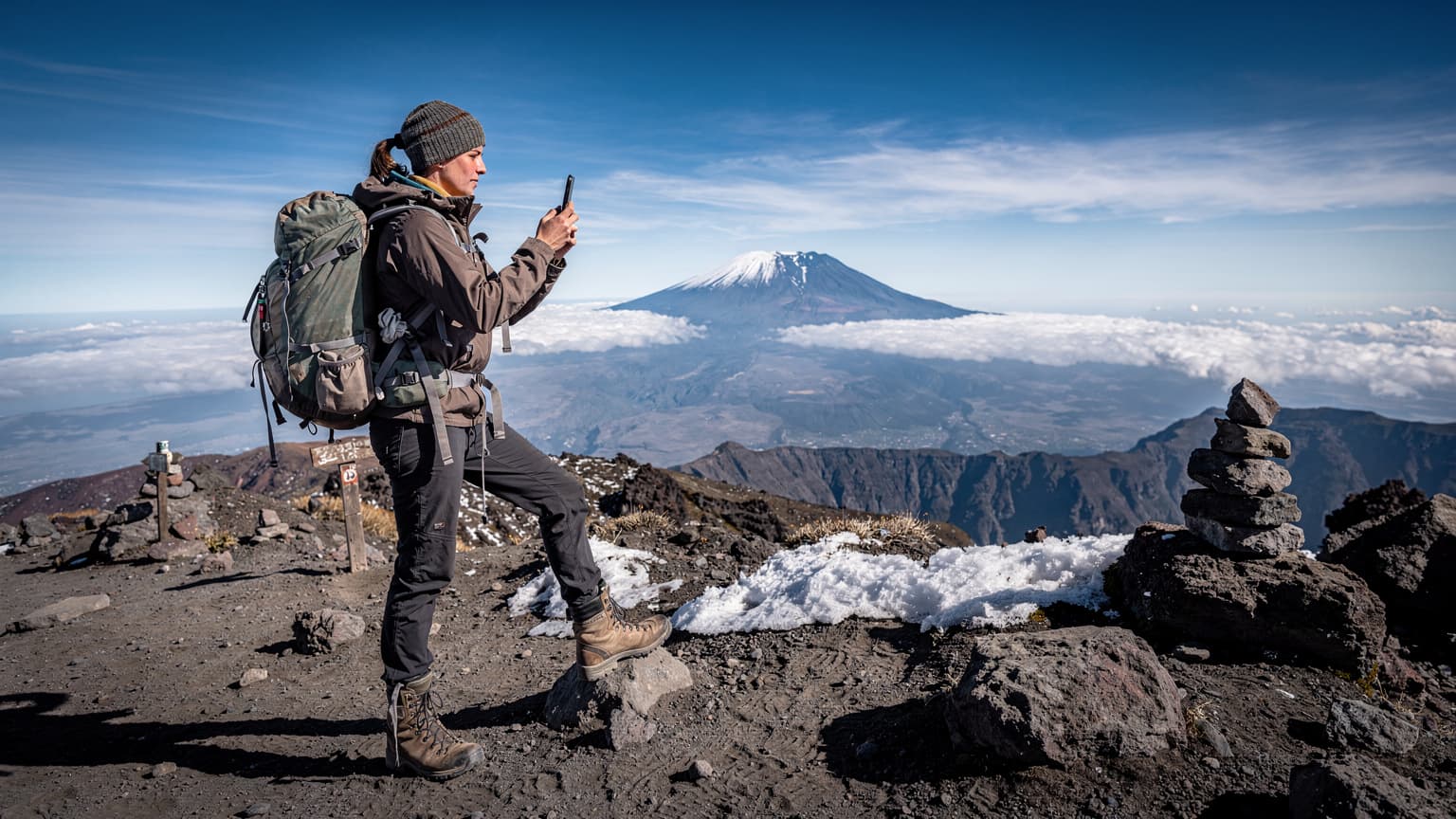 eSIM Tanzanie 2026 : Kilimandjaro et Safari, le Coût Réel de Votre Connexion